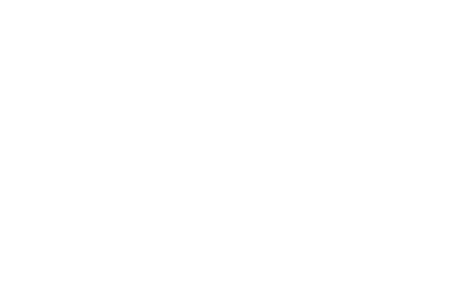 muskokarealtor.com